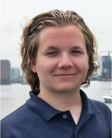 Andrew-King.jpg