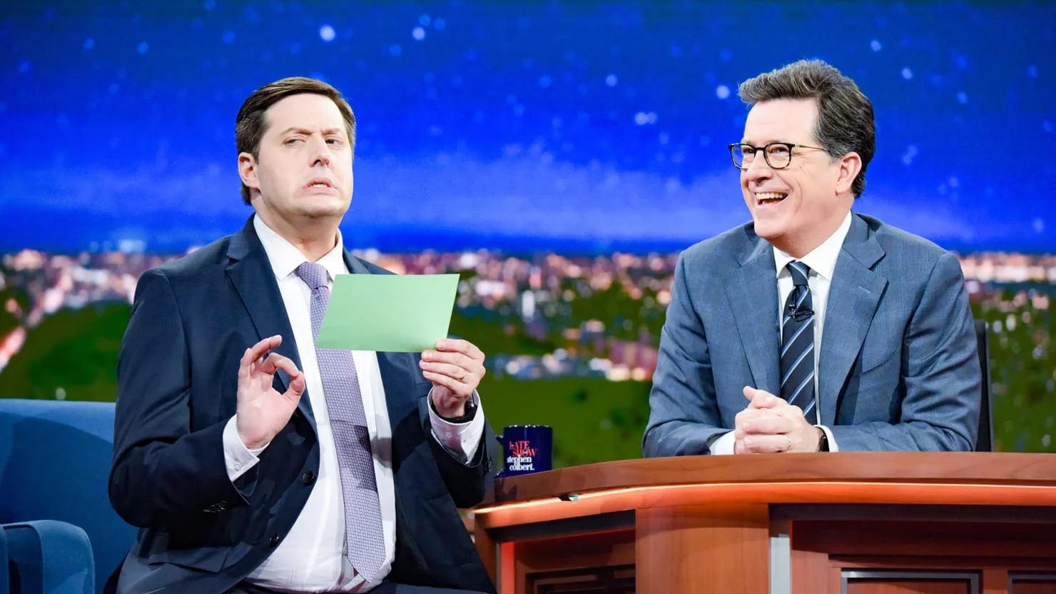 170420-wilstein-colbert-tease_t0dcrj.jpg