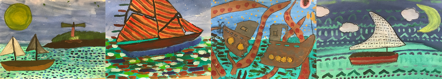 seascapes.png