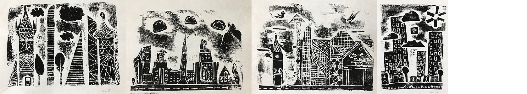 cityscapes.png