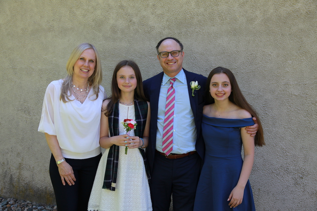 GUSGrad2019_043.JPG