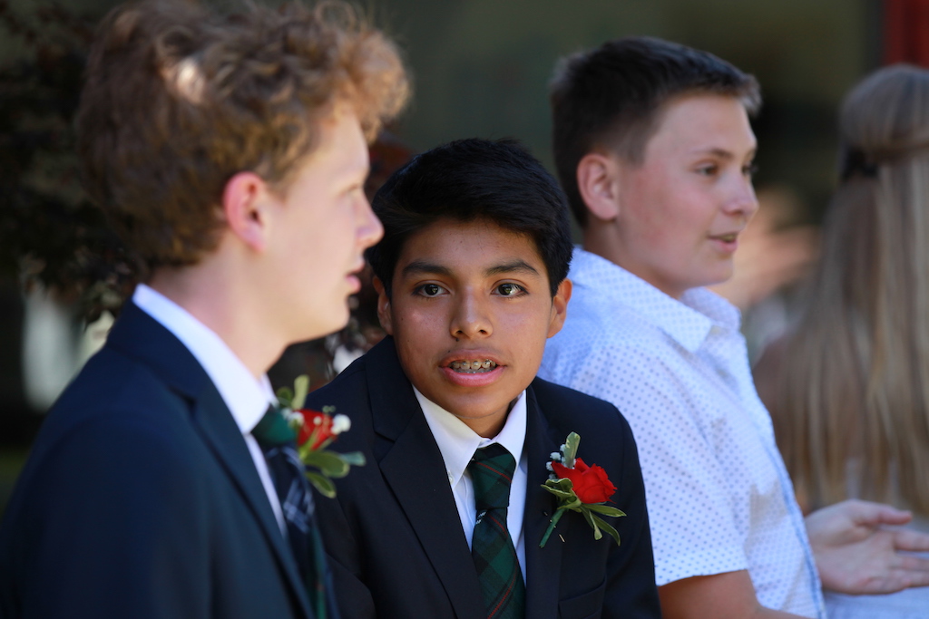 GUSGrad2019_053.JPG