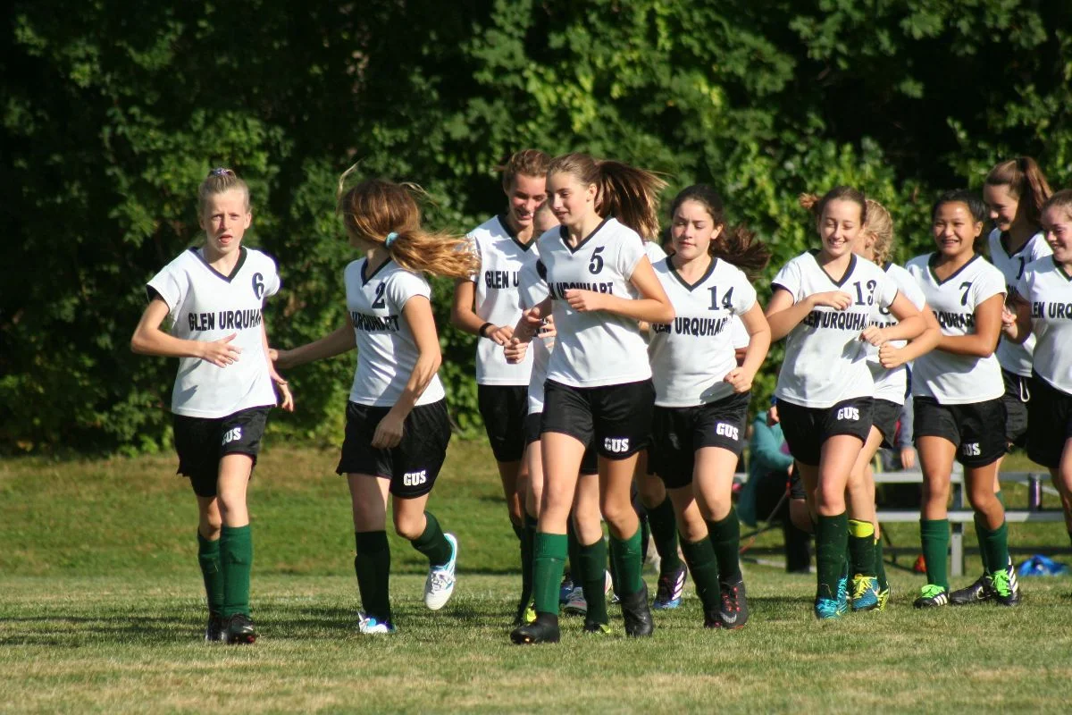 The Real Value of a Team