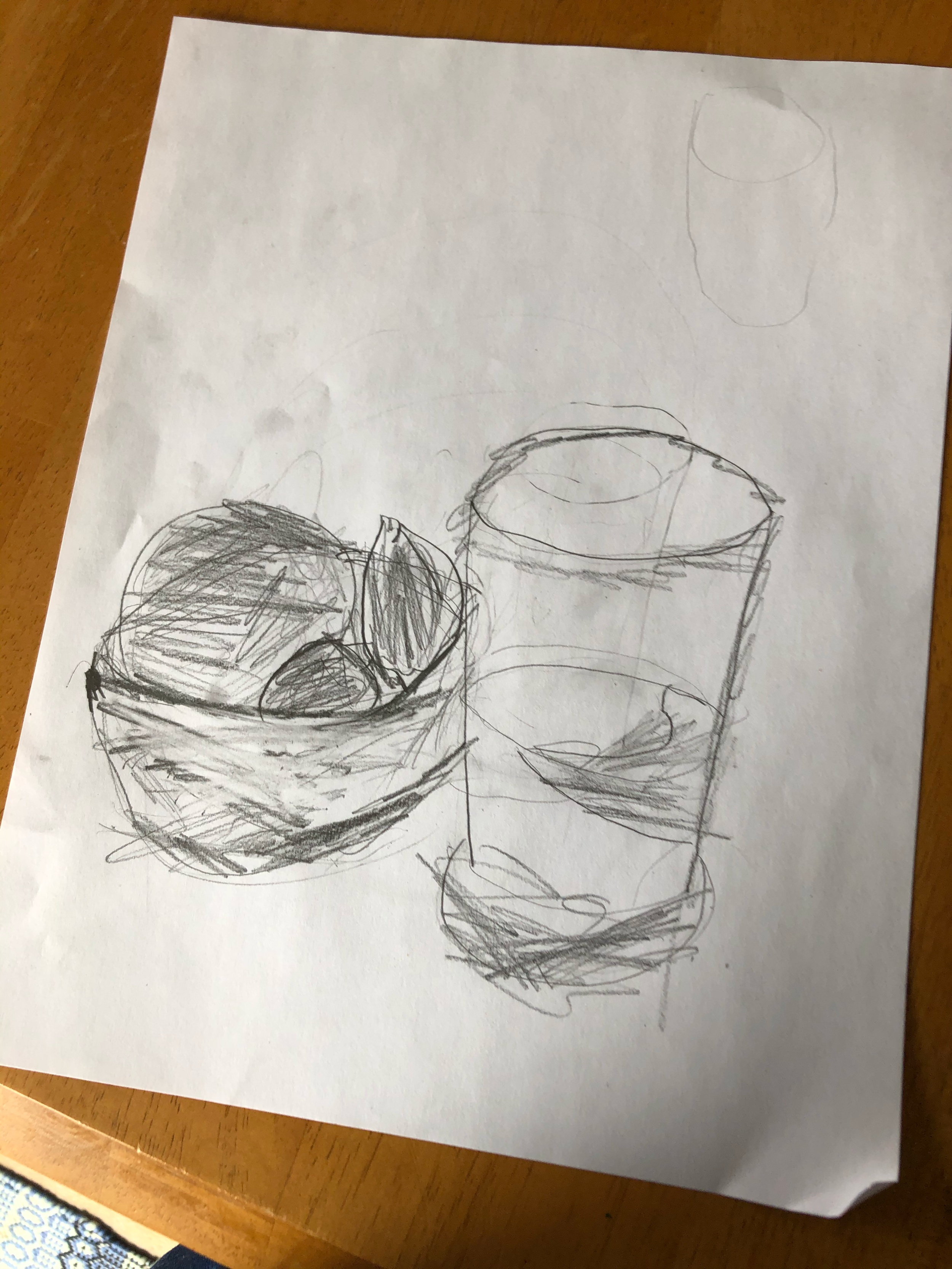 Art_ Still Life and Shape (Apr 5, 2020 at 3_45 PM).png
