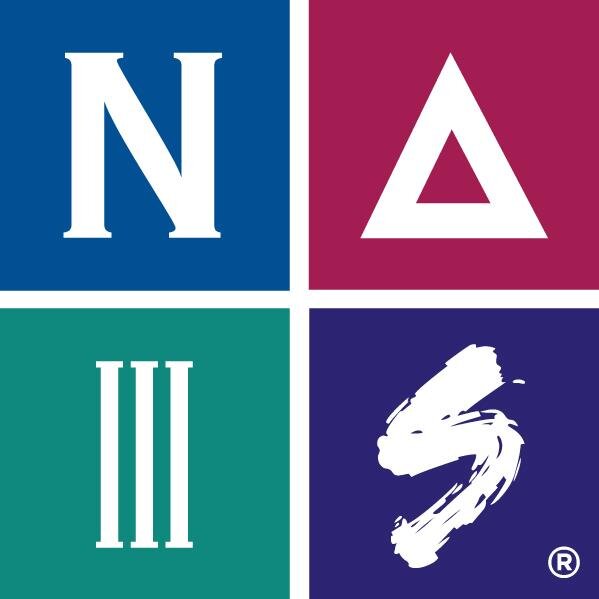 National Association of Independent Schools