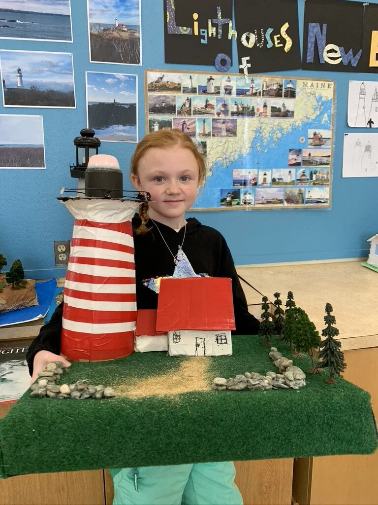 Project Lighthouse _ Übersicht über Microsoft 365 Lighthouse – QKFM