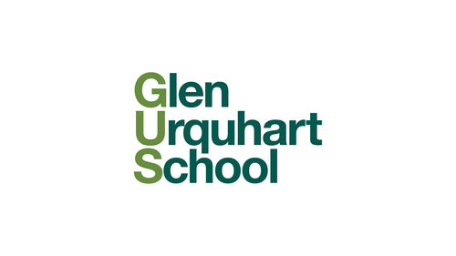 Parent News — Glen Urquhart School