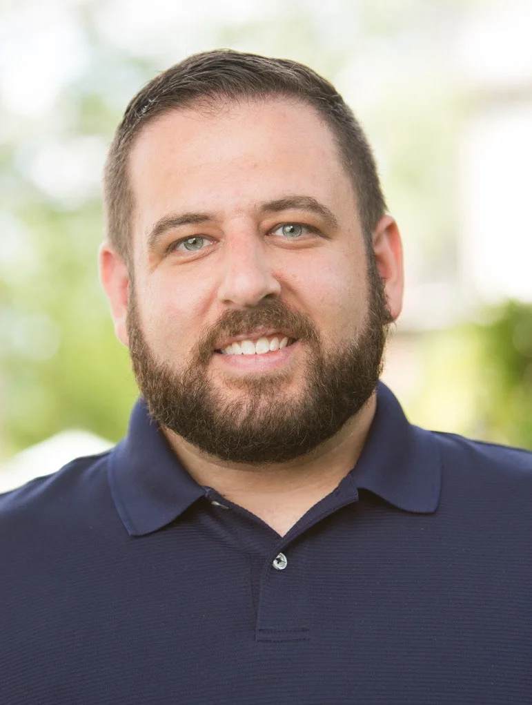 Alumni Profile: Adam Seigal '00