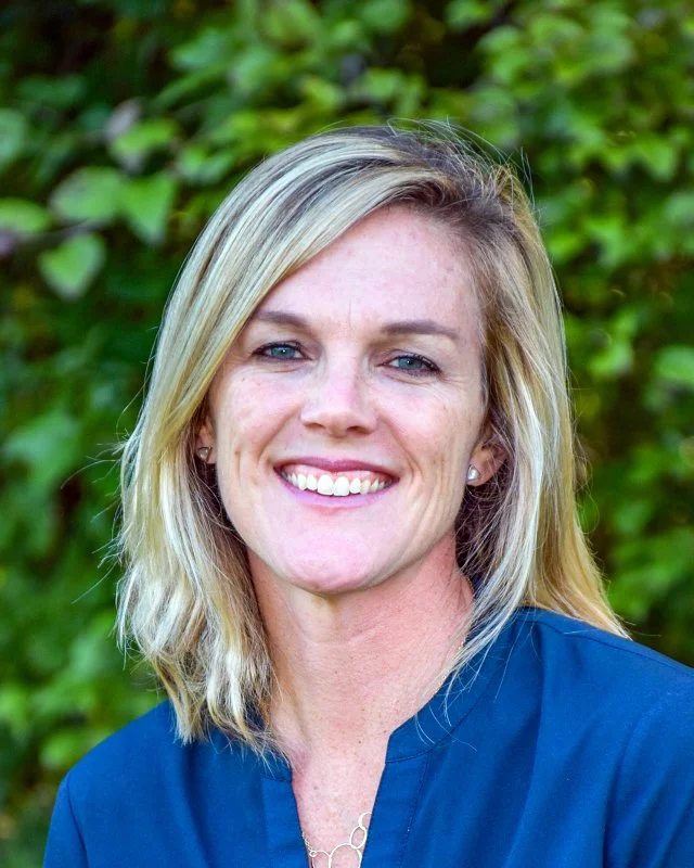 Bre-Anne Brandt