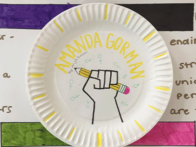 Identity, Inquiry + Inclusivity at GUS