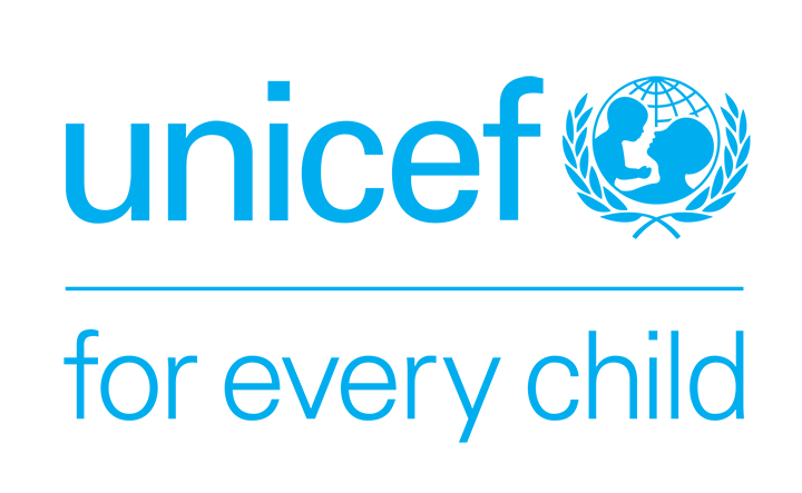 Talking to Children about Conflict, War, Tradgedy + The News