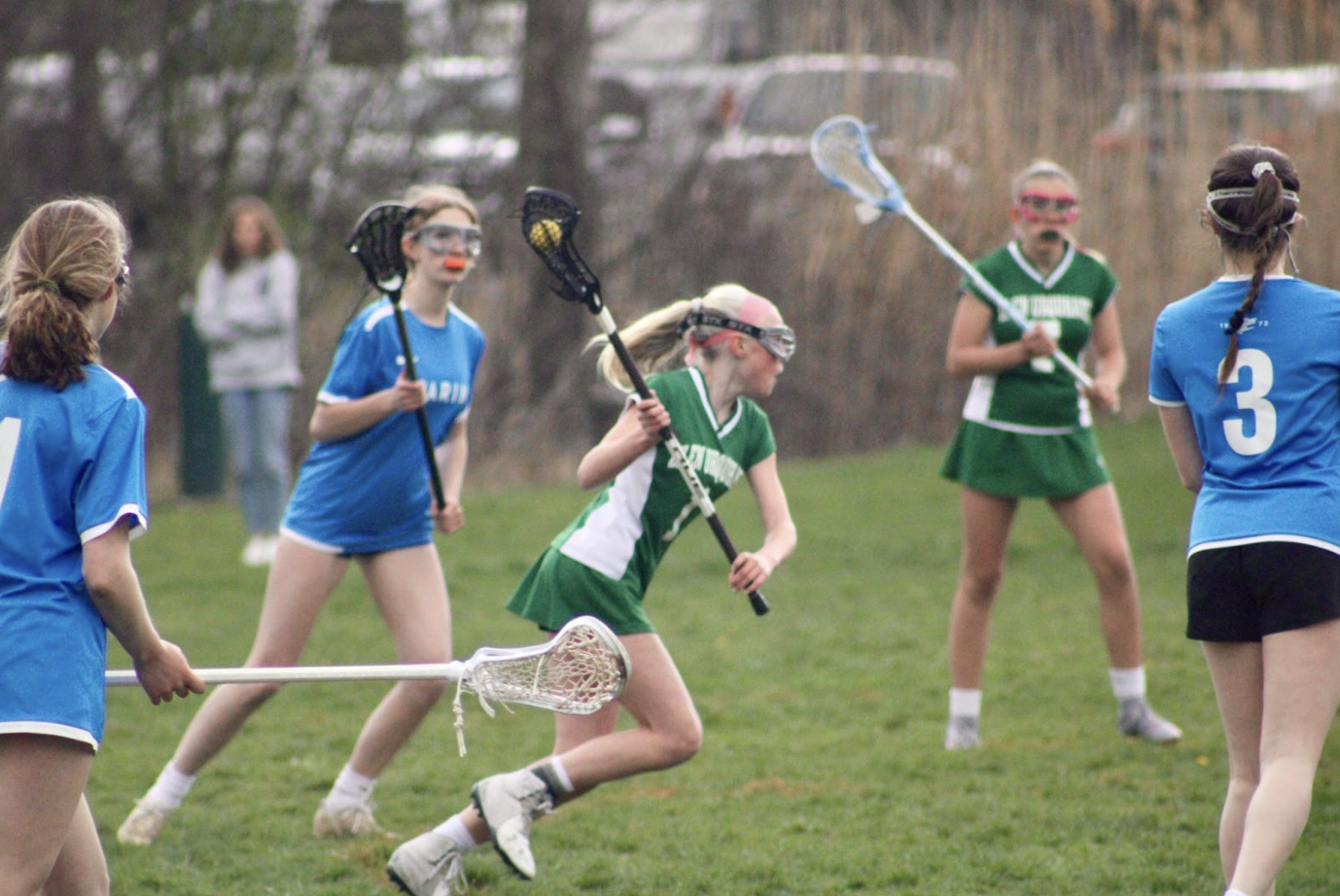 bailey-girls-lax.png