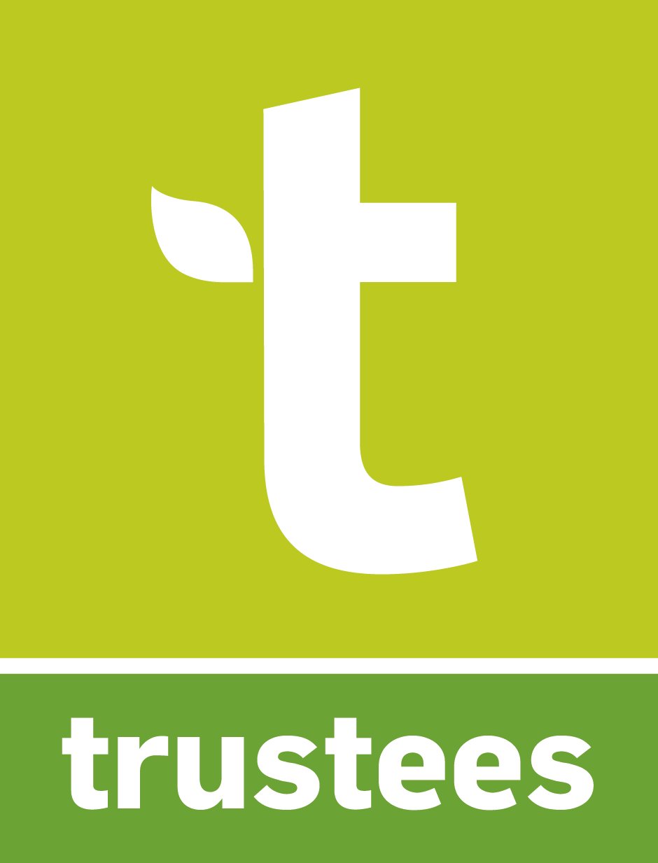 Trustees Logo Primary Bottom CMYK.jpg