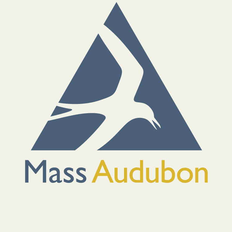 Mass Audubon - Joppa Flats