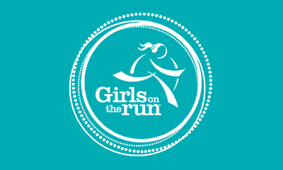 Girls on the Run