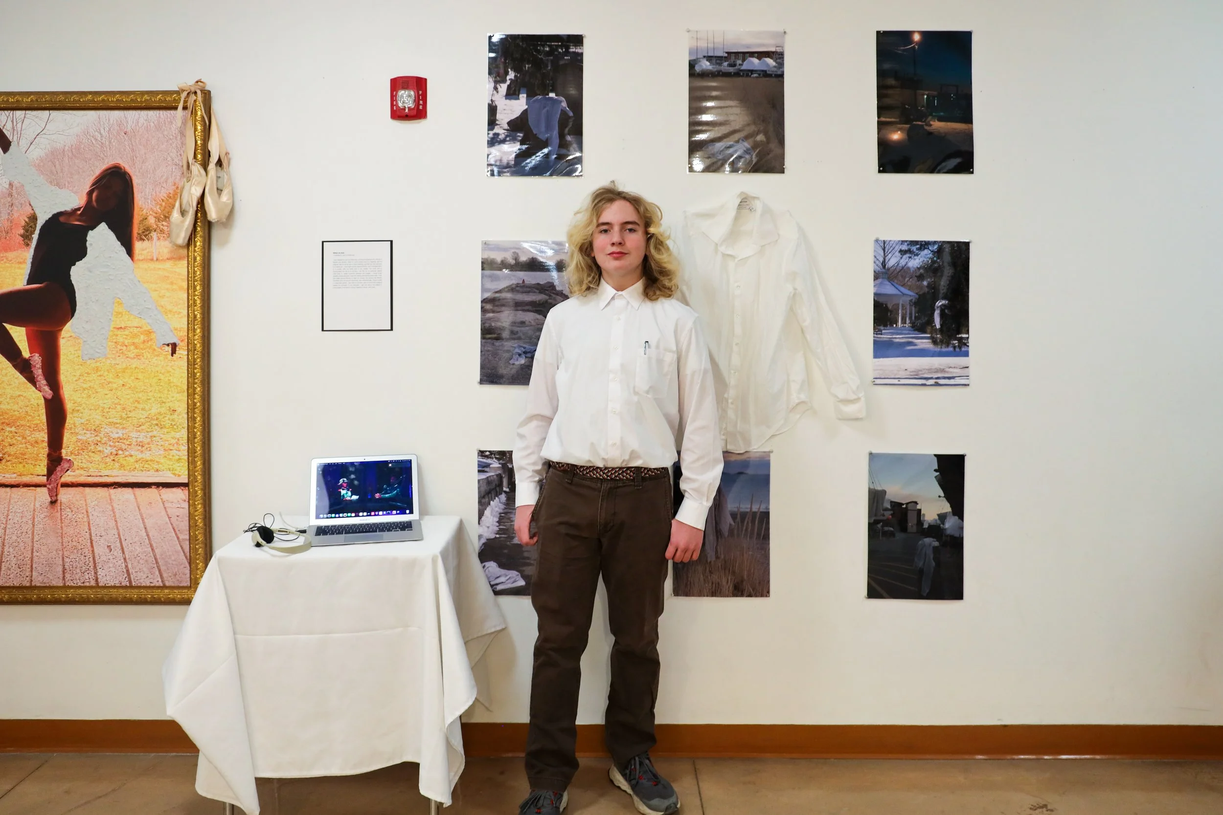 Willem //Levi Cyr-Redcross