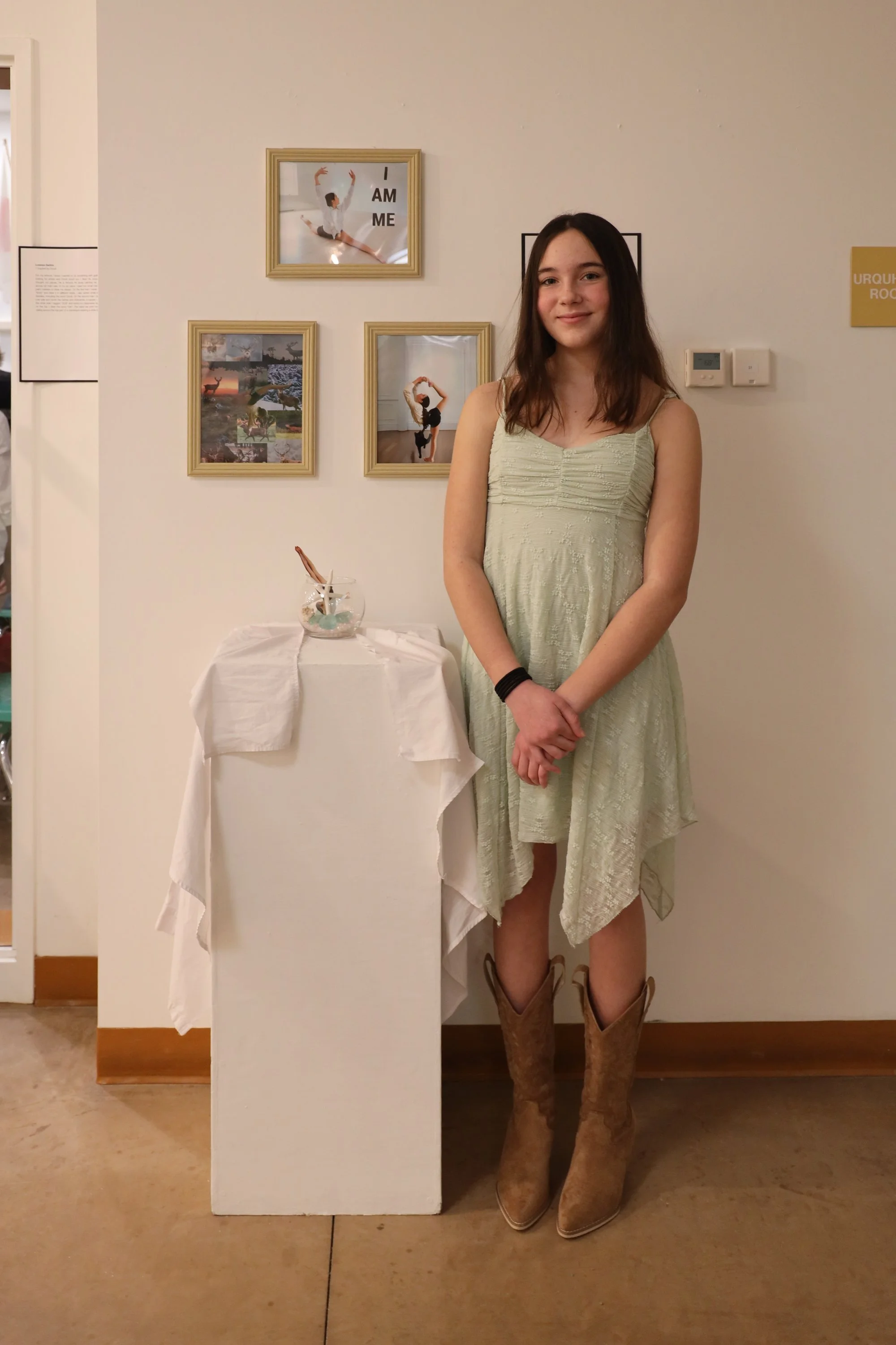 Amelia //Rachel Neville