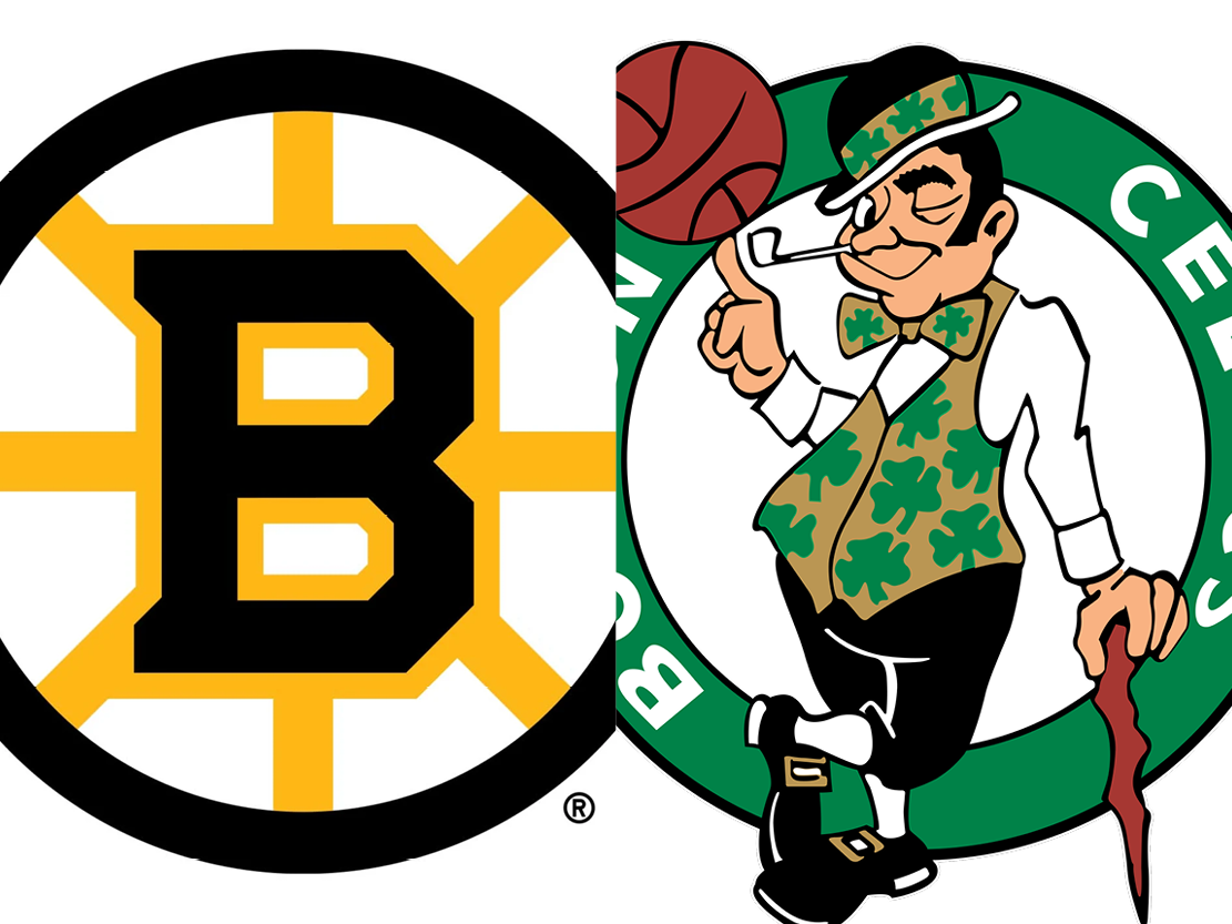 Ticket Raffle to Support GUS Fund