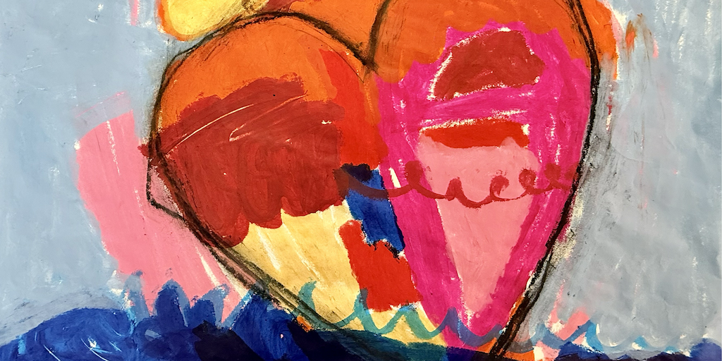 February Message from the Head of School