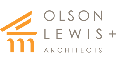 olson-lewis-logo-391x208.png