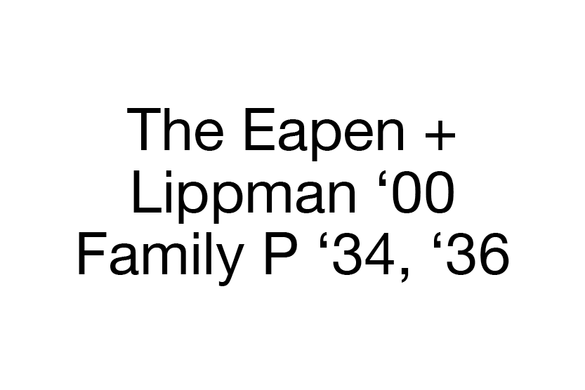 eapen-lippman.png