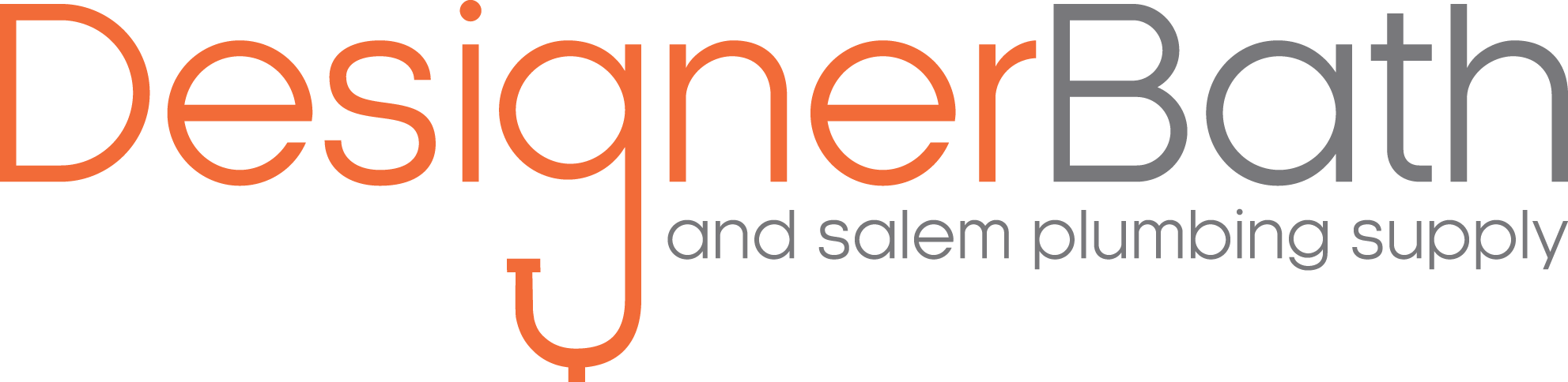 Logo Designer Bath PNG.png