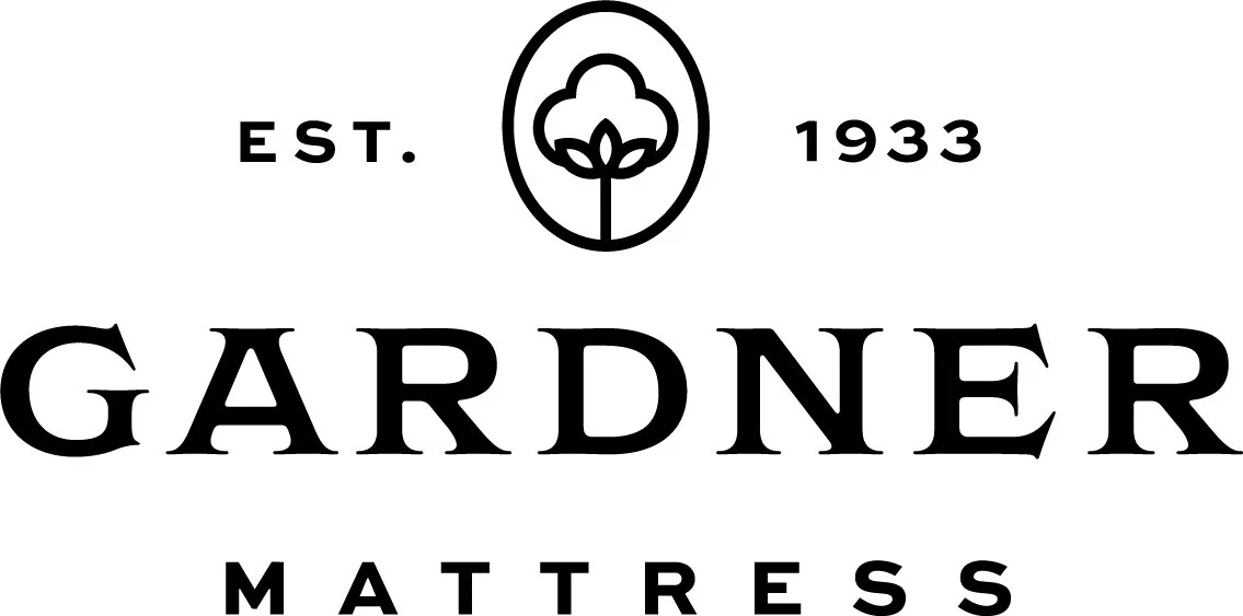 gardner_logo_black.jpg