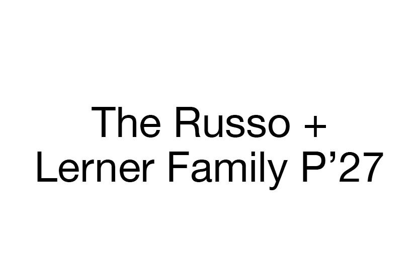 russo-lerner.png