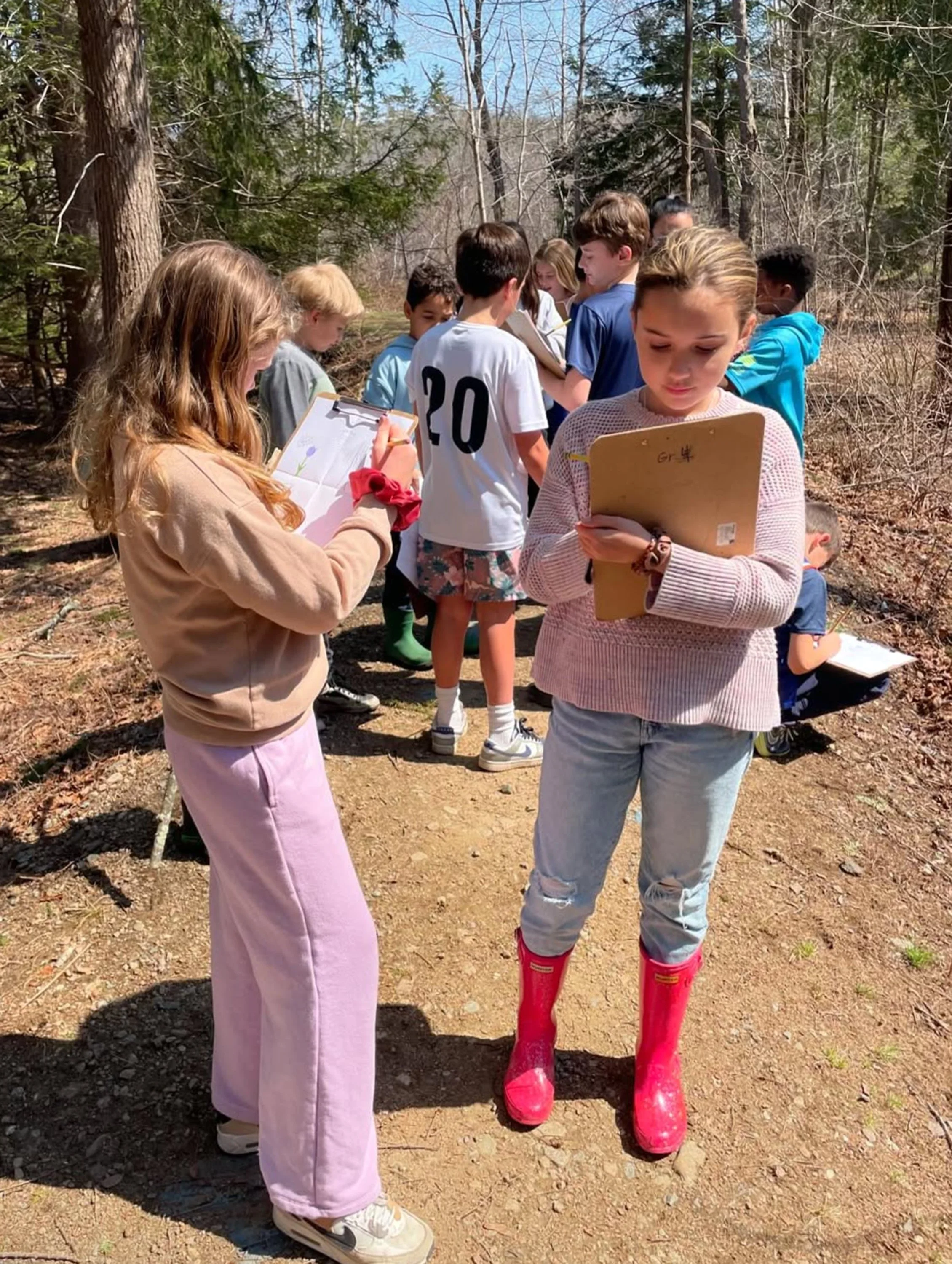 Screenshot 2026-04-16 at 12.34.09 PM.jpg