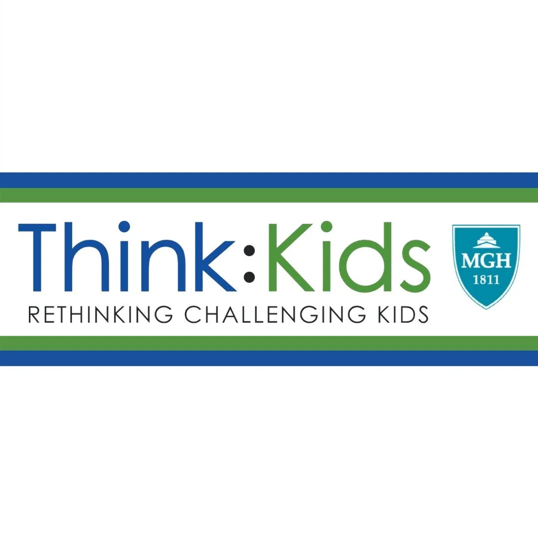 Understanding Behavior, Building Skills