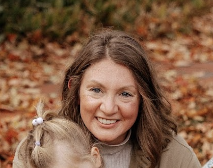 The GUS Podcast - Episode 4: Choosing GUS, Finding Community