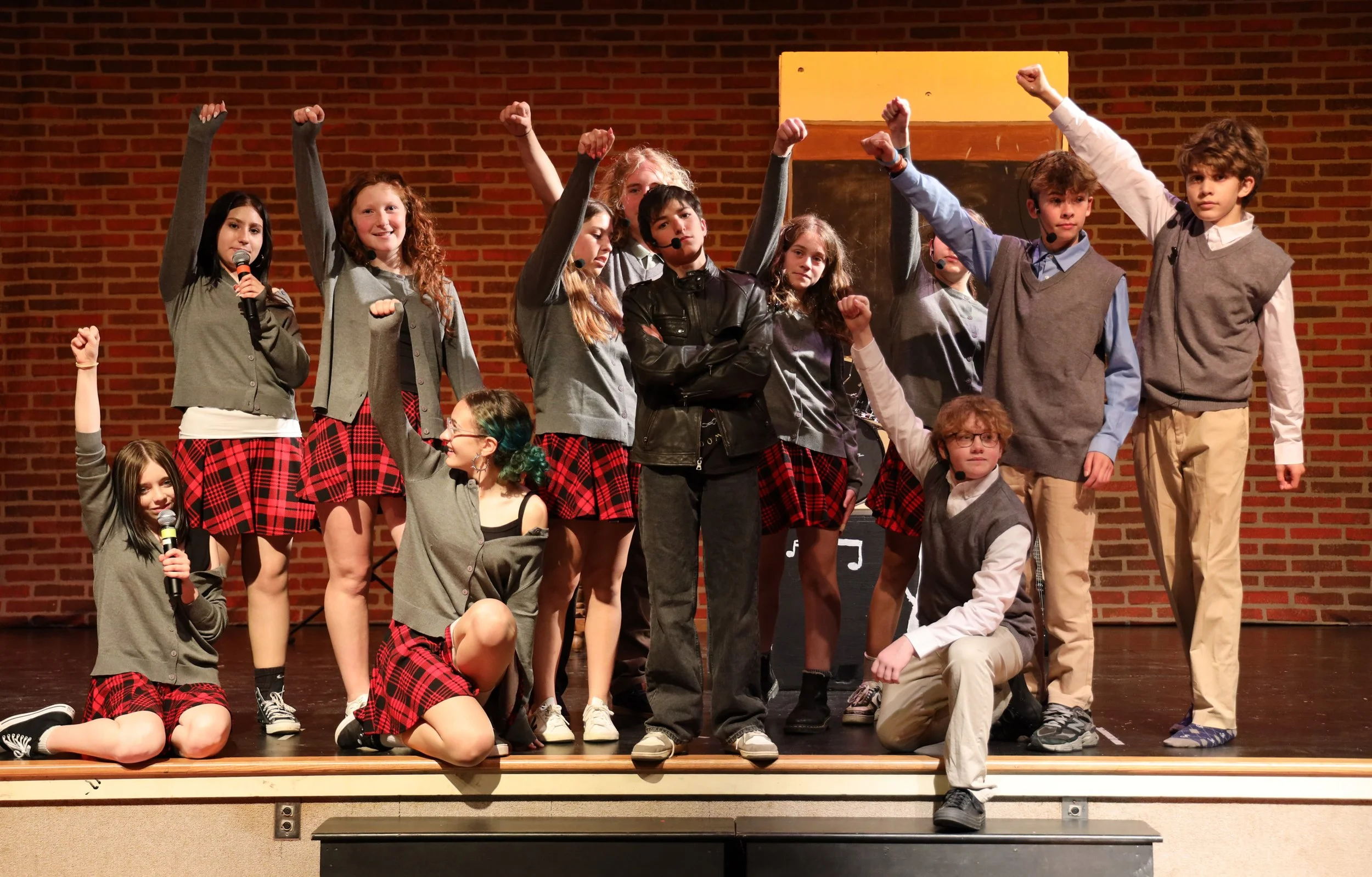 School-of-Rock.jpg