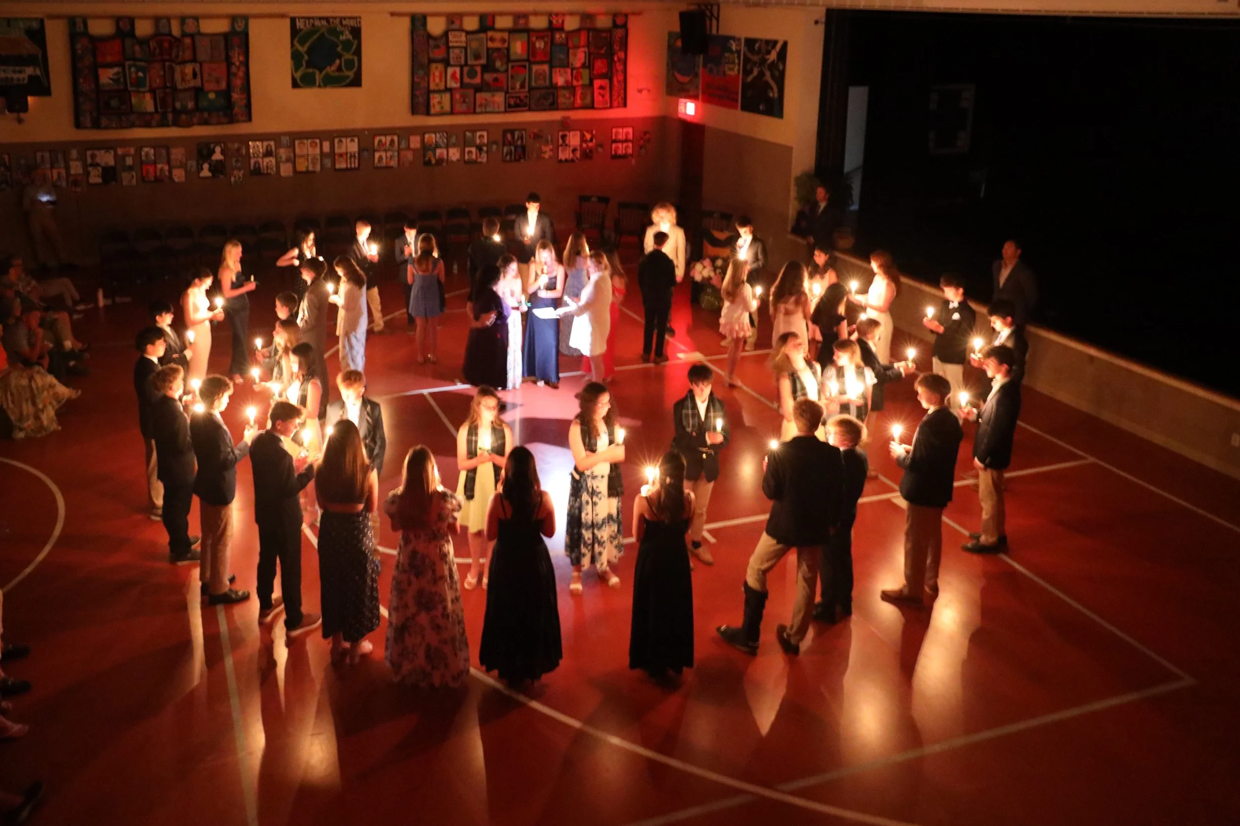 102A1051.jpg