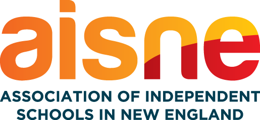 AISNE Parent Series – Webinar II