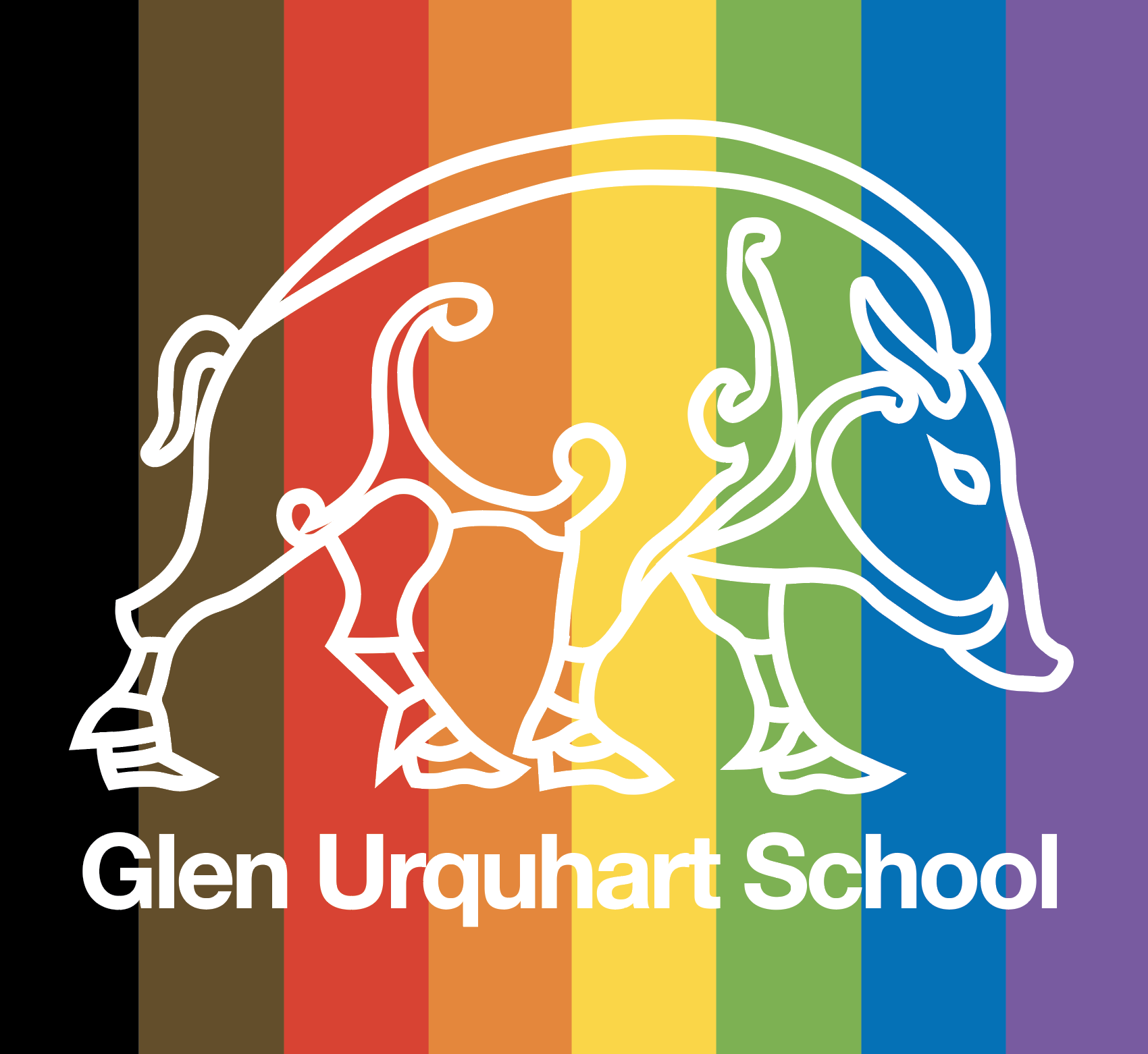 Community Celebrations Calendar 2026–2027