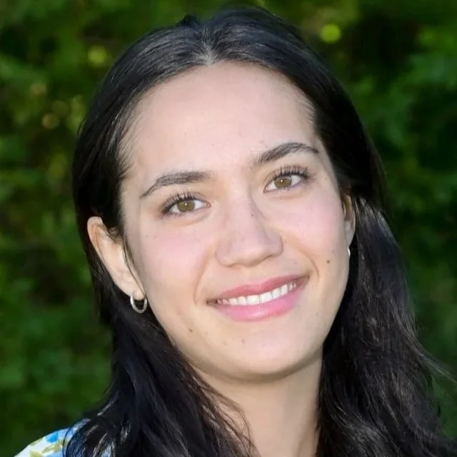 Hanako Walker