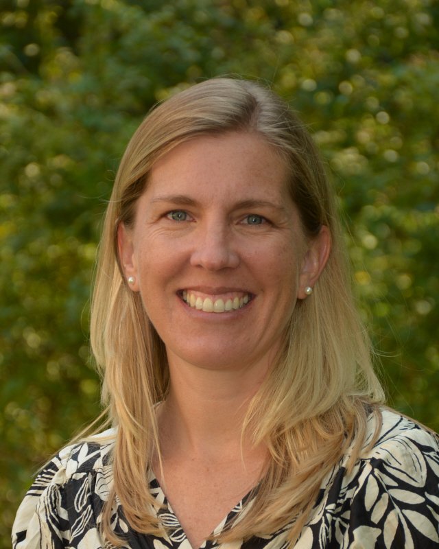 GUS Announces Leadership Updates: Suzy Light, Bre Brandt, and Alex ...