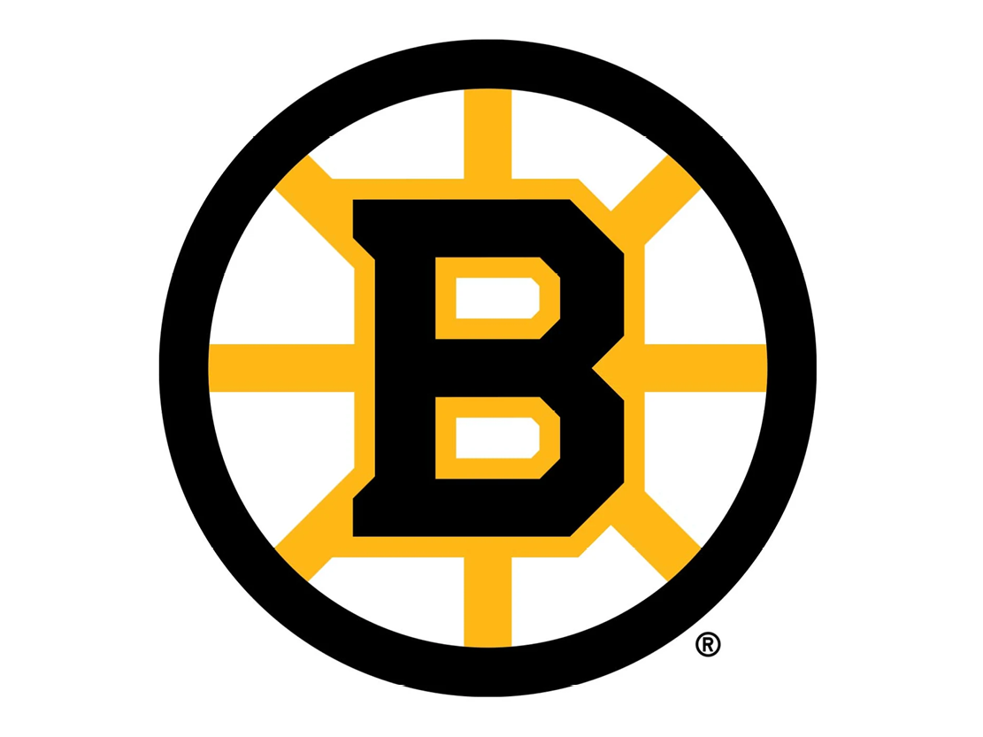 March 28, 5:00 p.m. vs. Wild