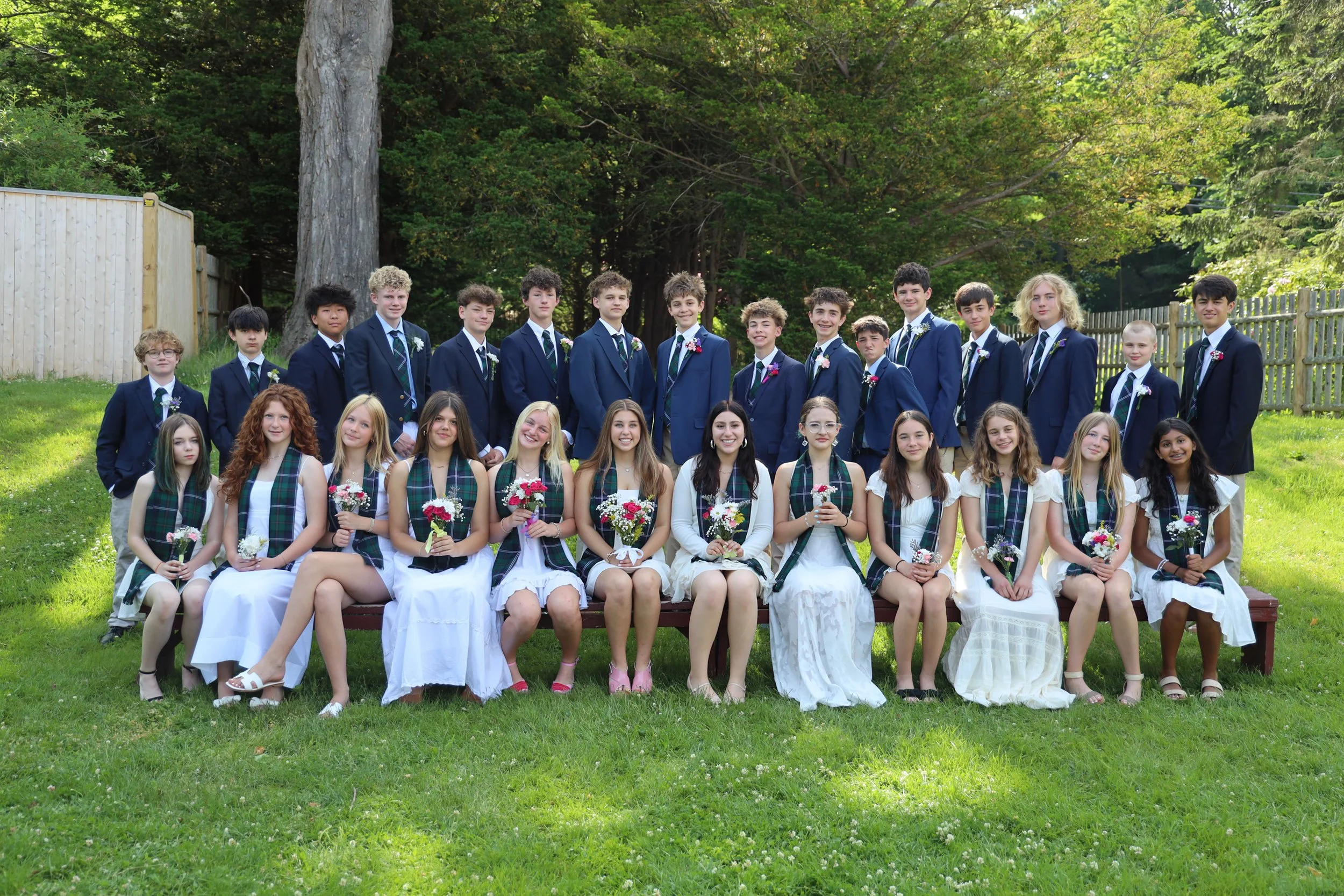Class-of-2026.jpg