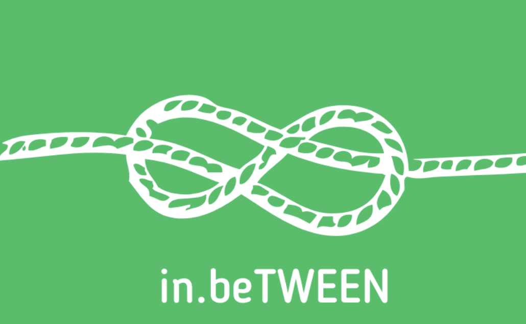 in.between.png