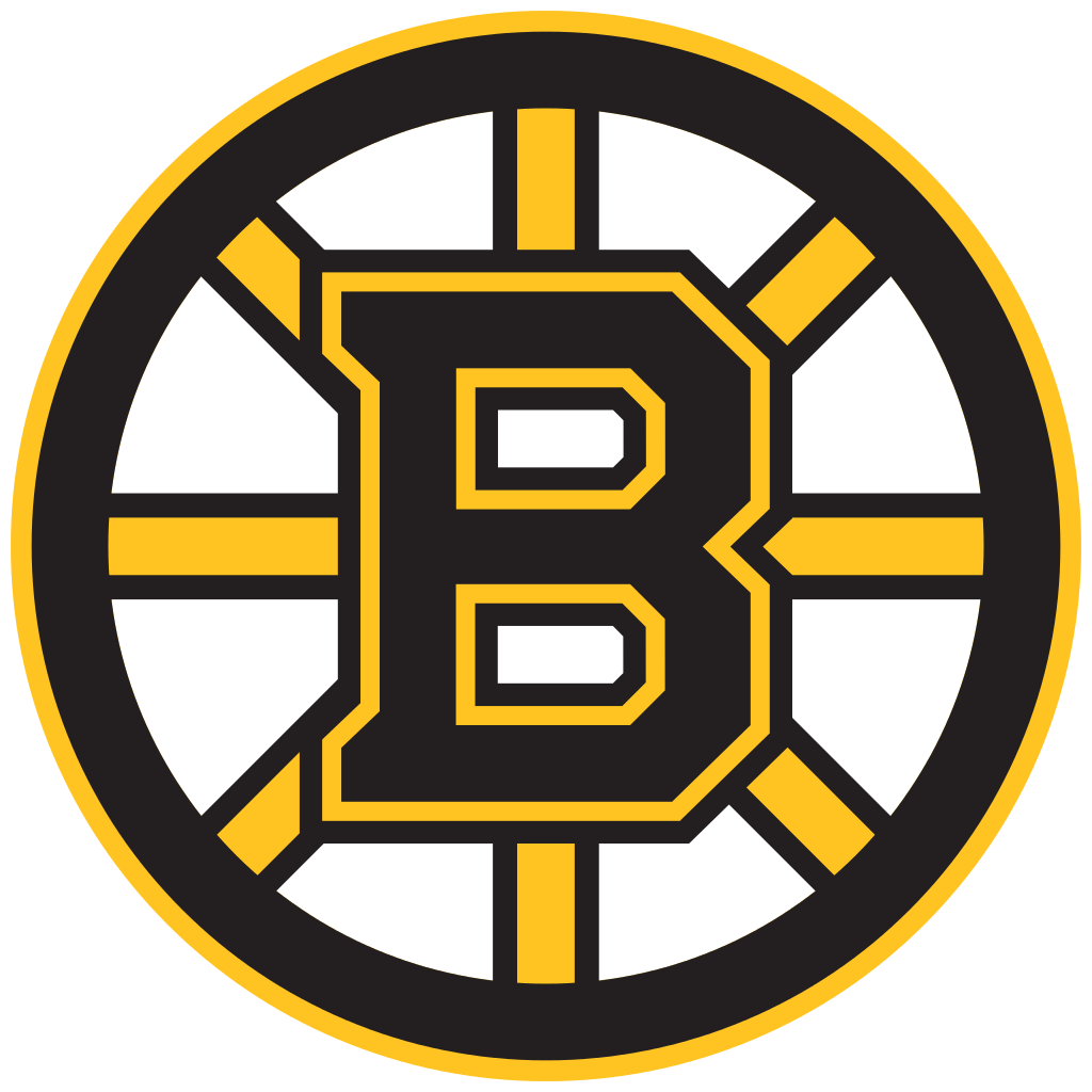 Logo_Bruins_Boston.png