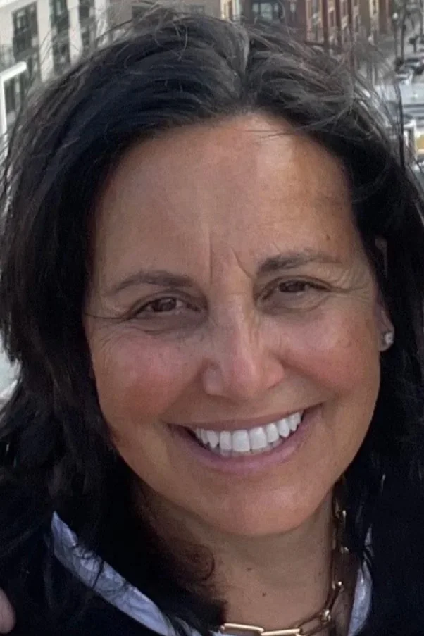 Trustee Spotlight: Joan Rosenthal, P‘12, GP‘33, ‘34, ‘36