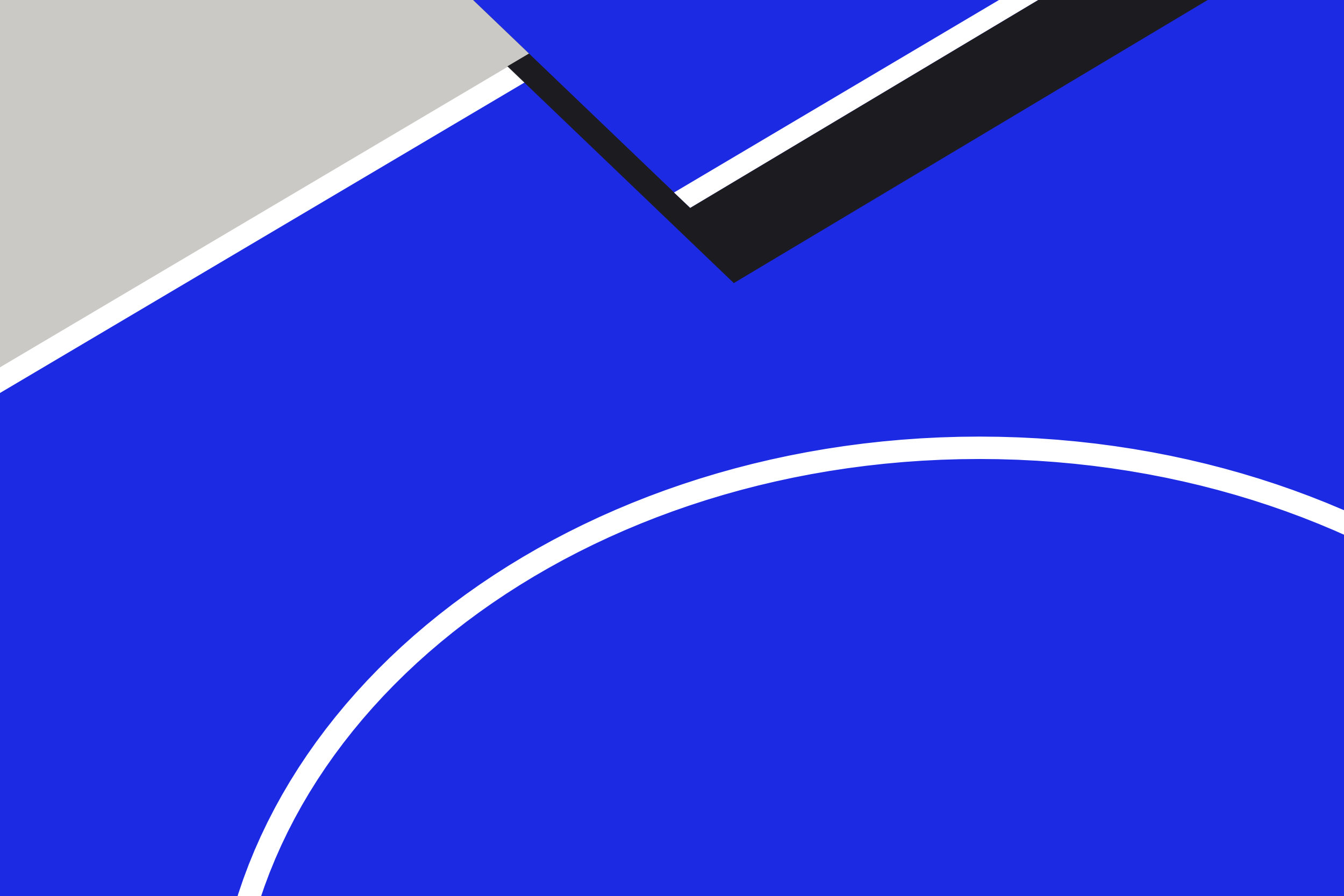 website_visuals_landing_01_empty.jpg