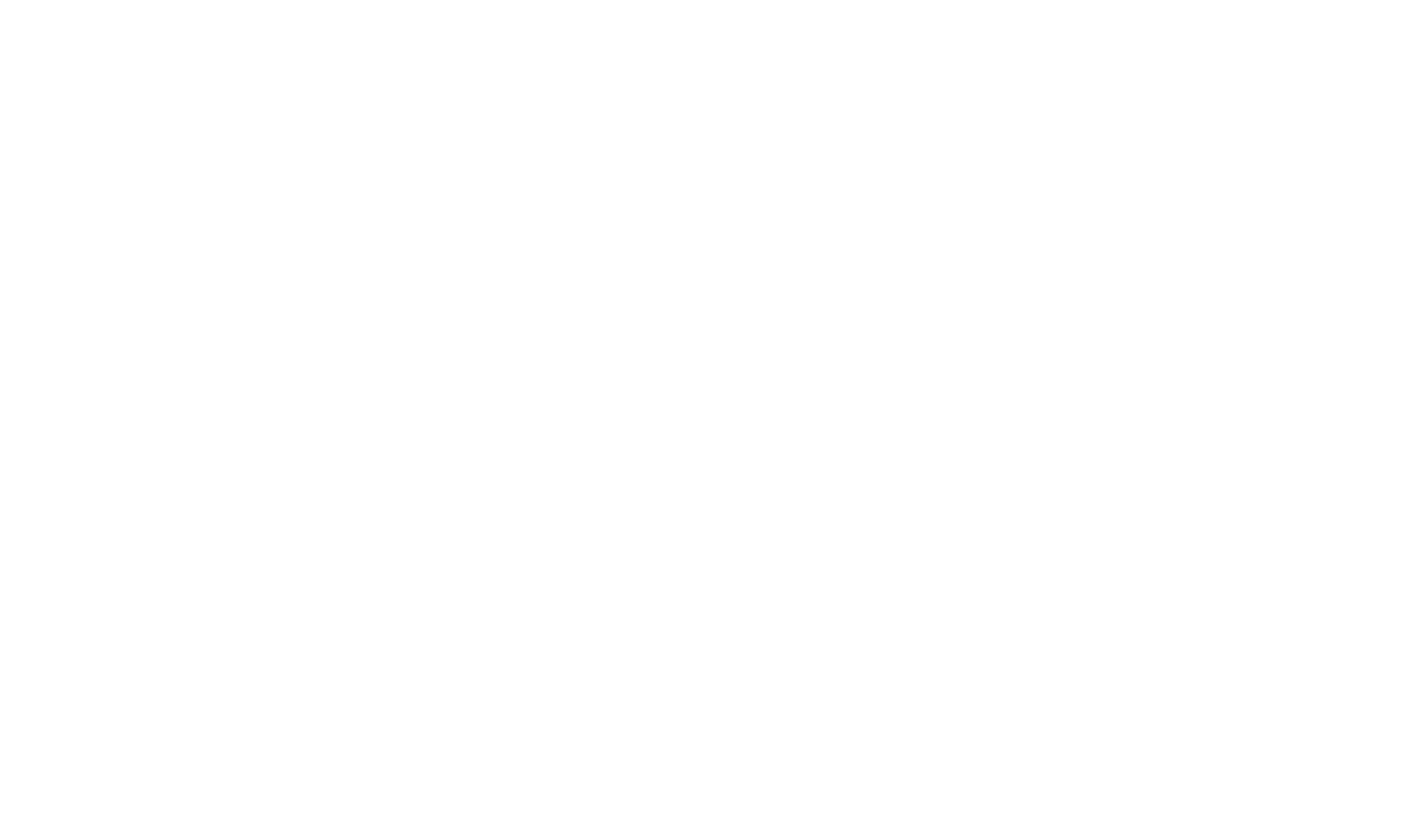 Corvallis Lutheran