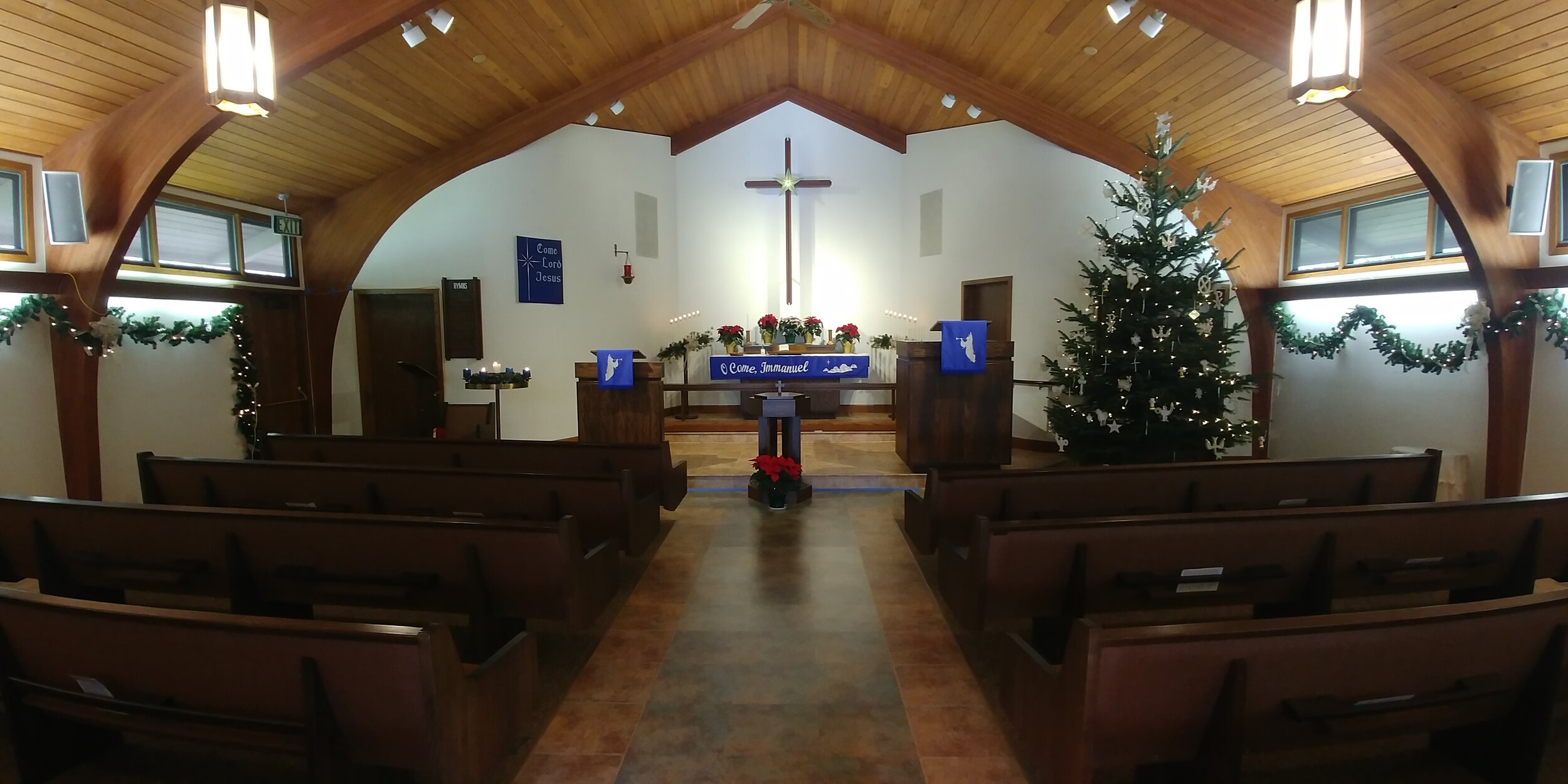 20201218_120957[1].jpg
