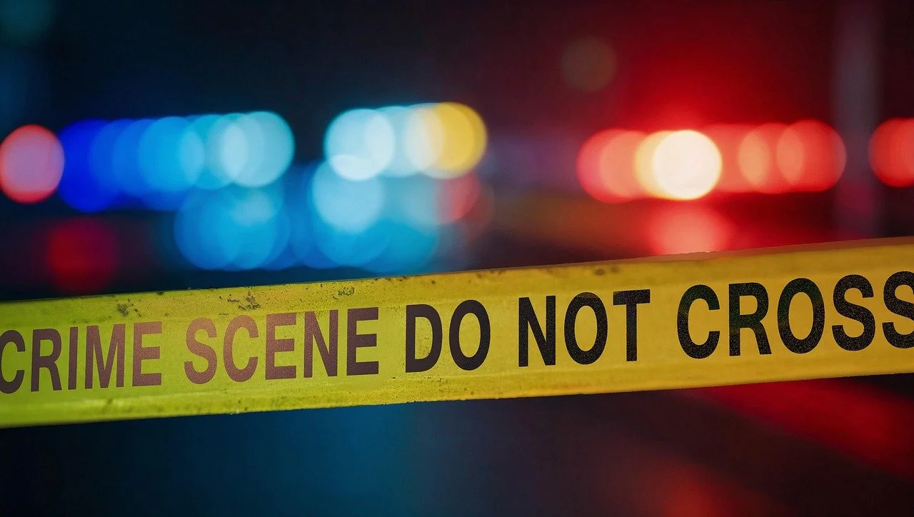 Jesus Reacted to Renee Good's Tragic Death