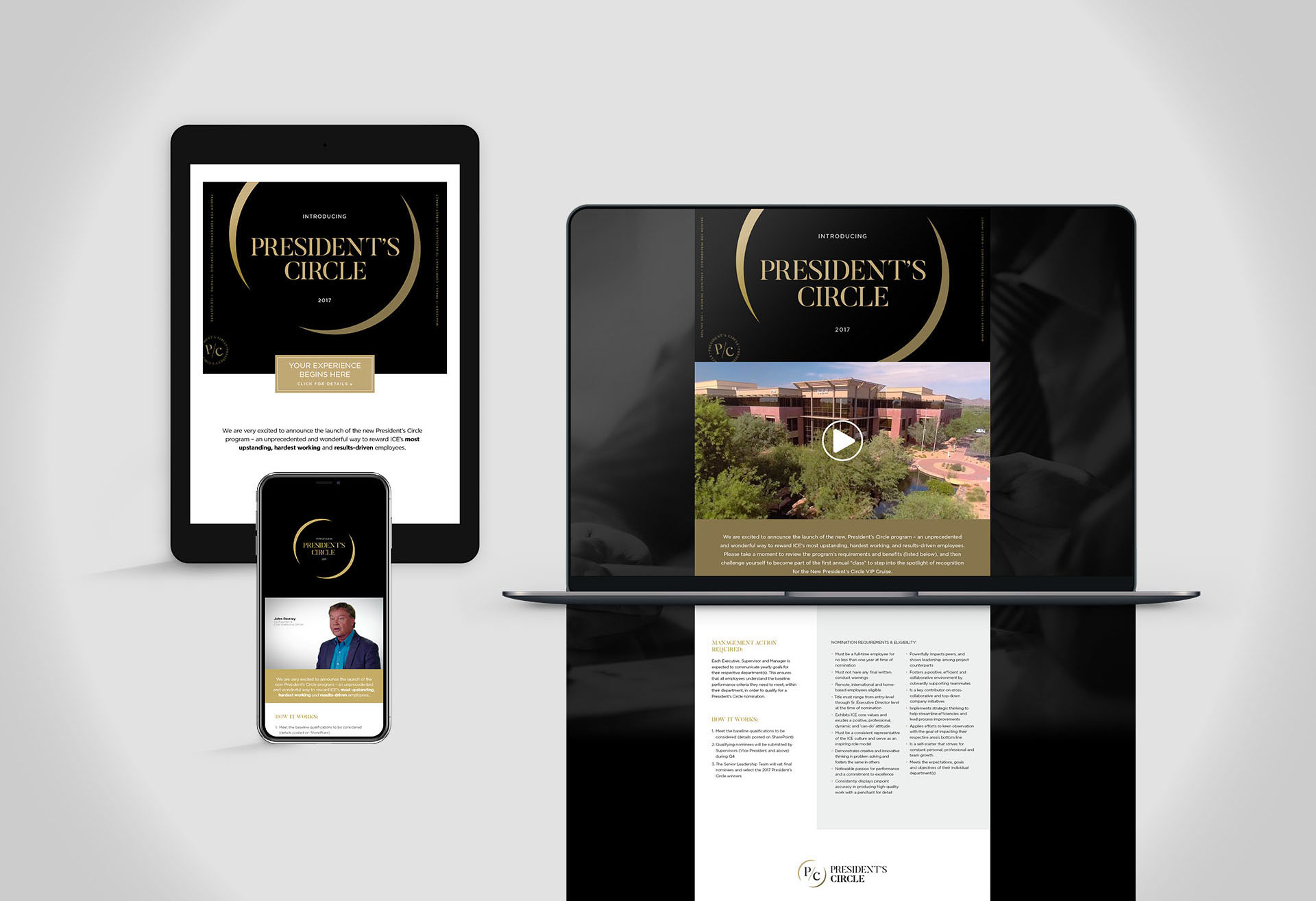 Digital Marketing.jpg