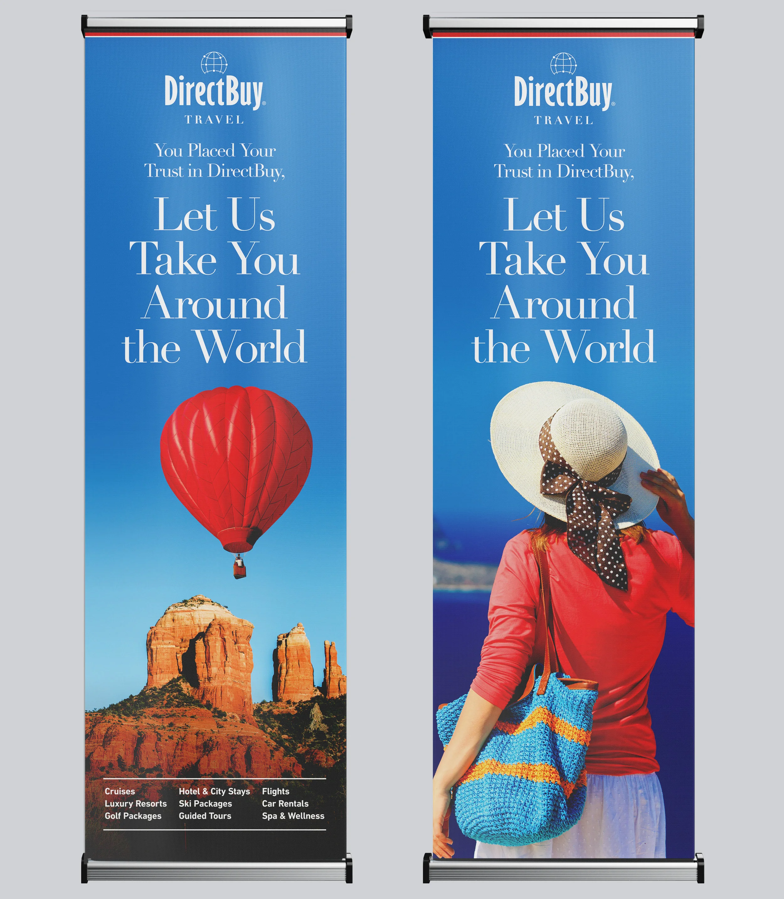 DBT-Roll-up-Banner-Mockup.jpg