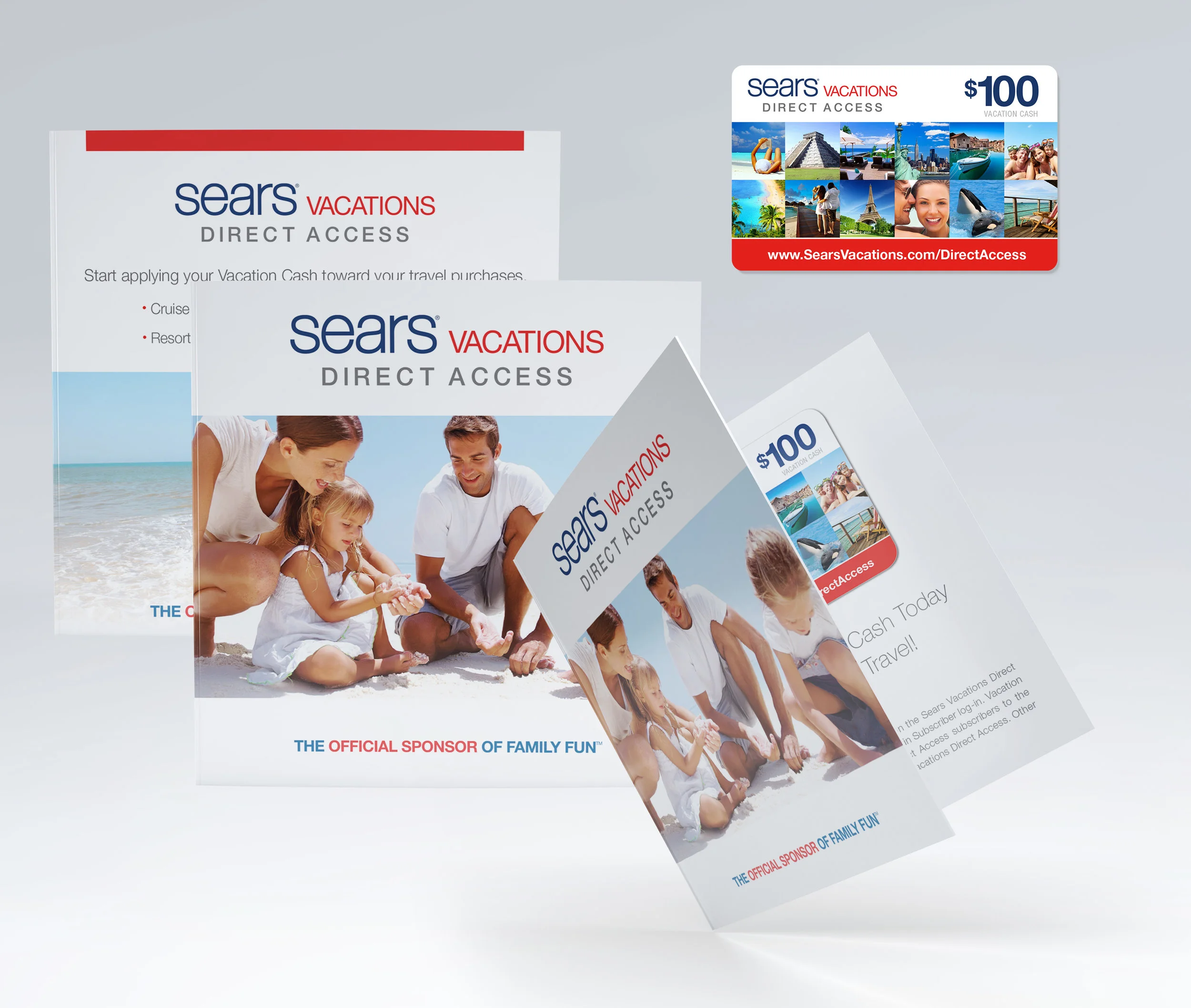 Sears-Card-Carrier-Mockup.jpg