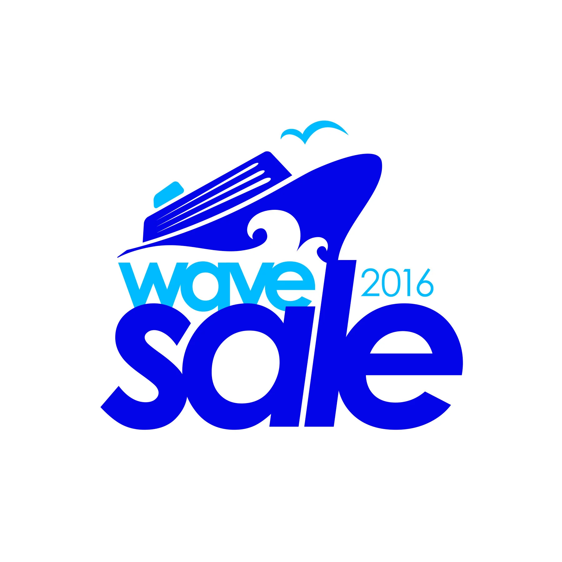 Wave-Sale.jpg
